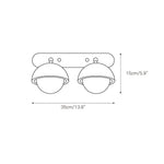 pecherna-wall-sconce