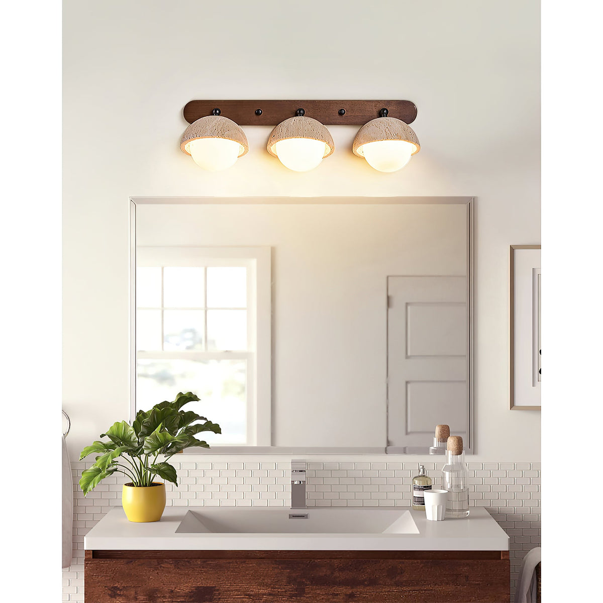 pecherna-wall-sconce