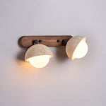 pecherna-wall-sconce