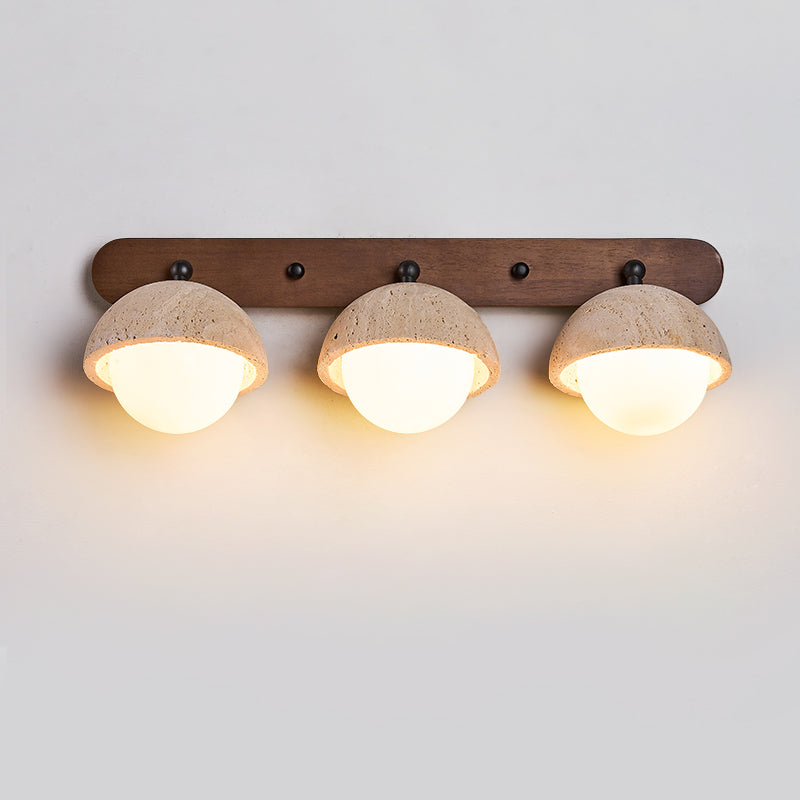 pecherna-wall-sconce