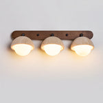 pecherna-wall-sconce