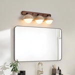 pecherna-wall-sconce