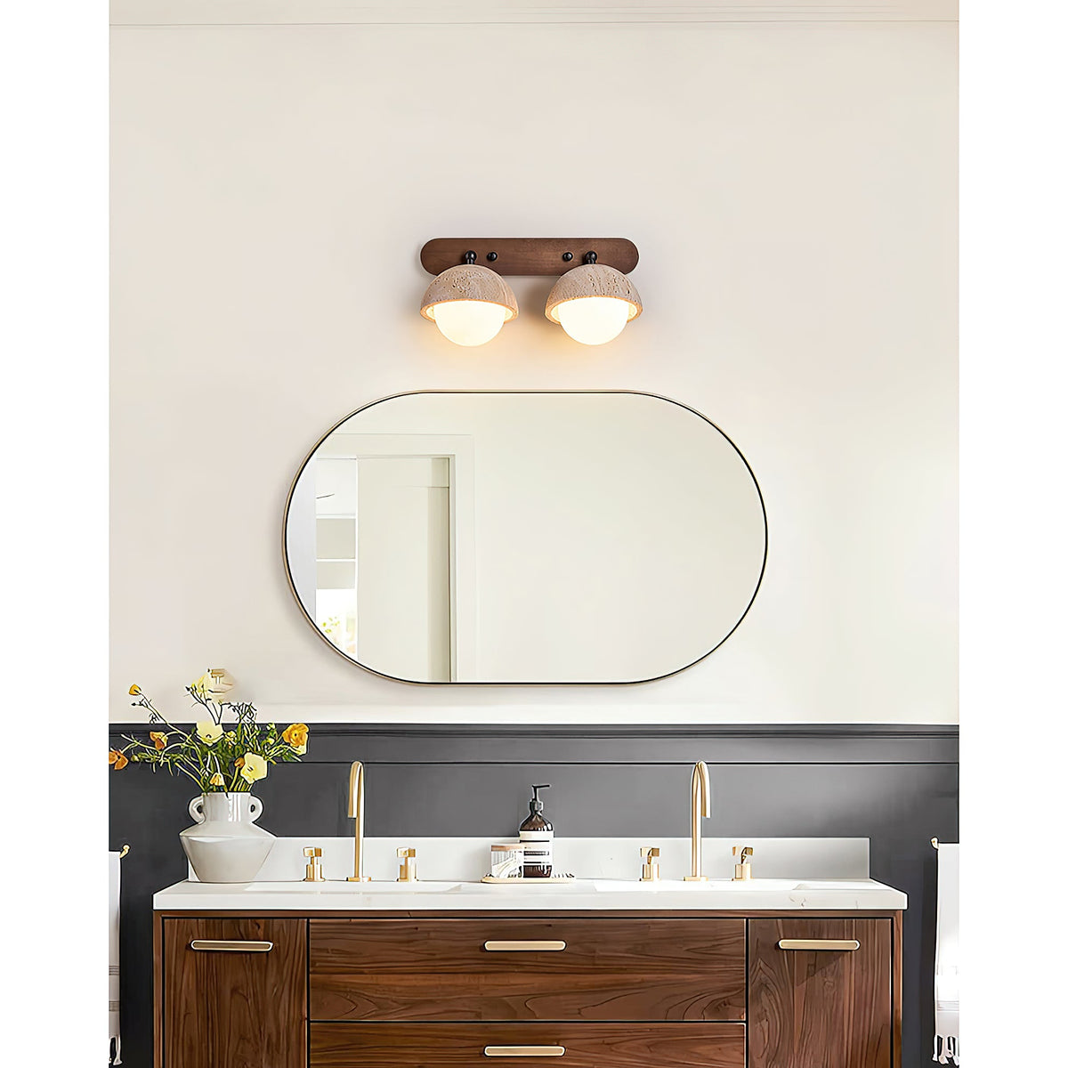 pecherna-wall-sconce