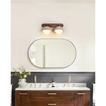 pecherna-wall-sconce