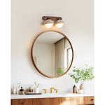 pecherna-wall-sconce