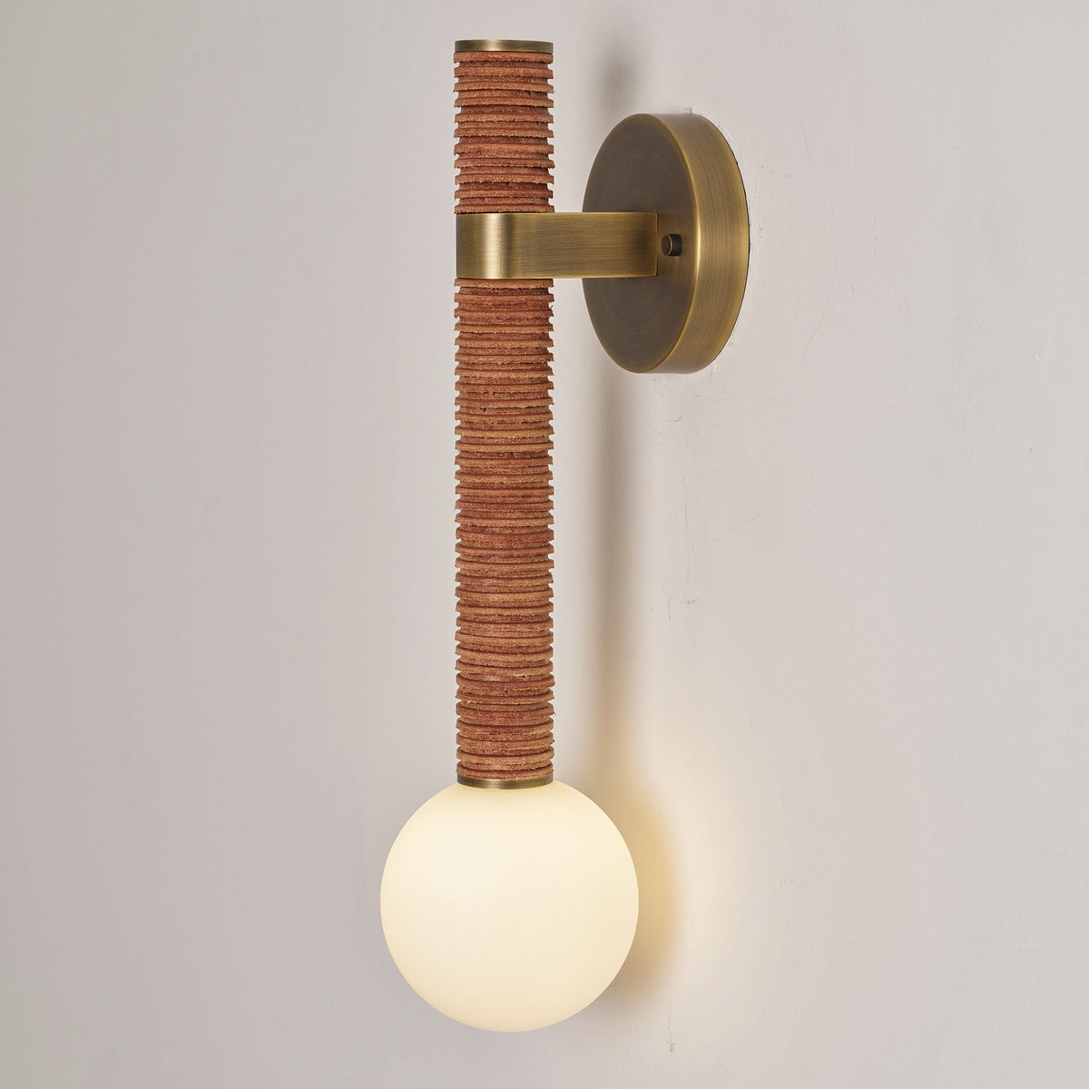 threadline-globe-wall-sconce