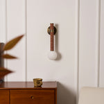 threadline-globe-wall-sconce