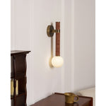 threadline-globe-wall-sconce