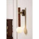 threadline-globe-wall-sconce