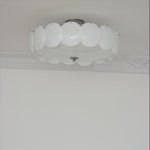 Pembridge Ceiling Light