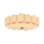 Pembridge Ceiling Light