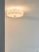 Pembridge Ceiling Light