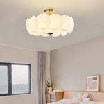 Pembridge Ceiling Light