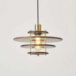 Pendel Pendant Lamp
