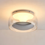 Pendulum Ceiling Light