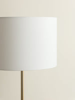 Penn Table Lamp