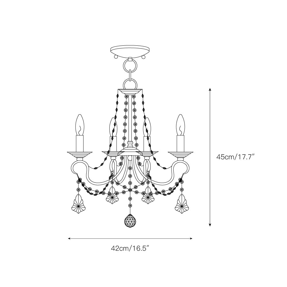 pennington-chandelier