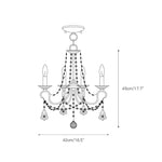 pennington-chandelier