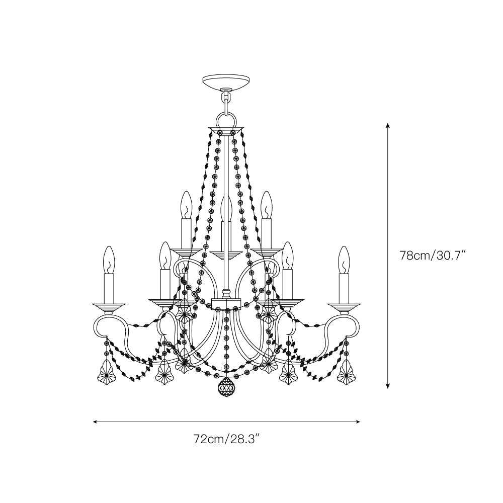 pennington-chandelier