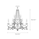 pennington-chandelier