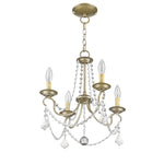 pennington-chandelier