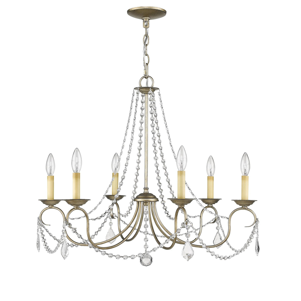 pennington-chandelier