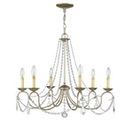 pennington-chandelier