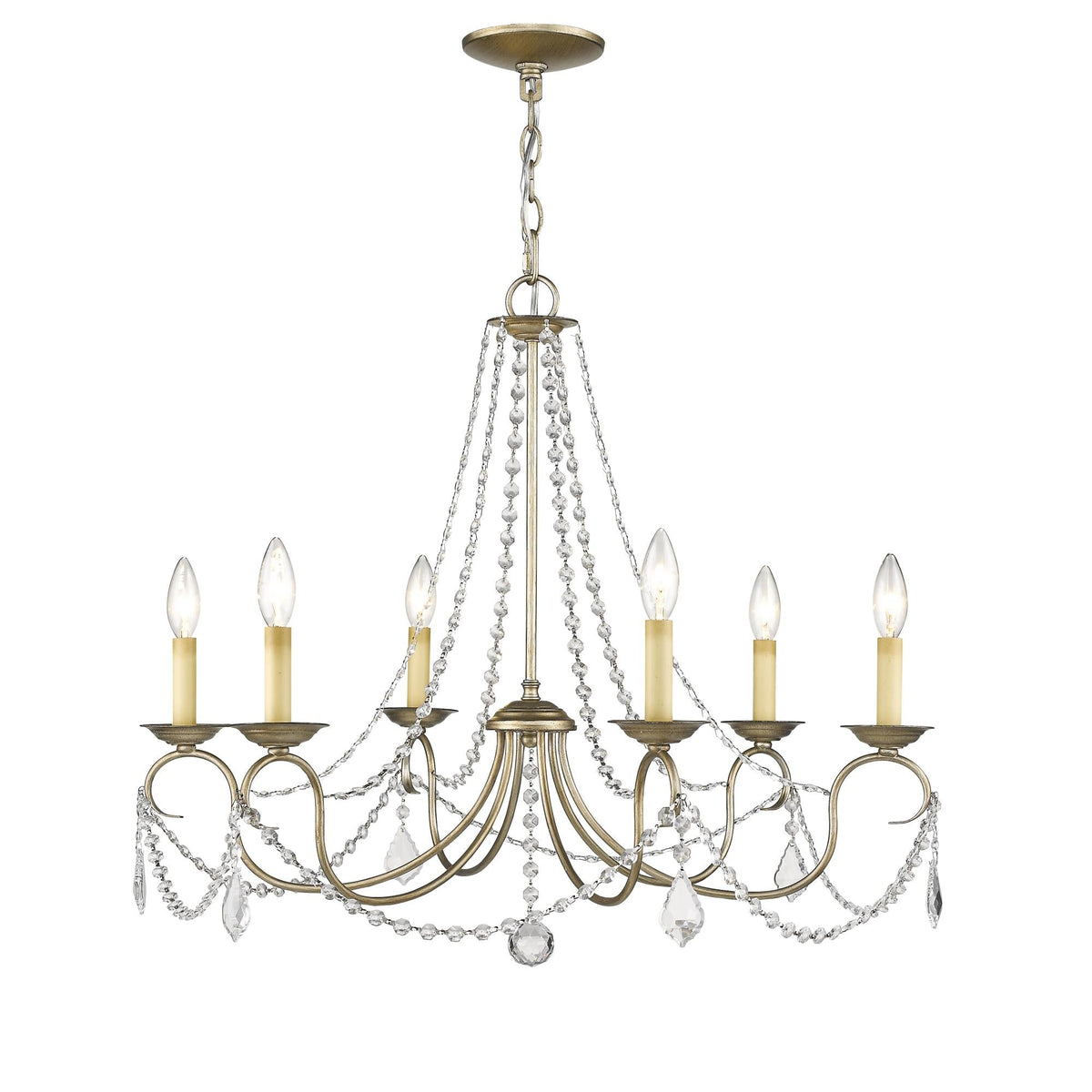 pennington-chandelier