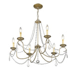 pennington-chandelier