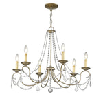 pennington-chandelier