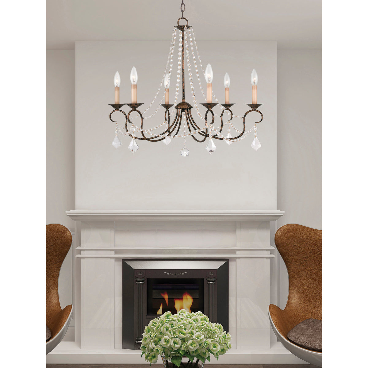 pennington-chandelier