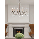 pennington-chandelier