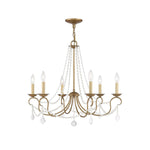 pennington-chandelier