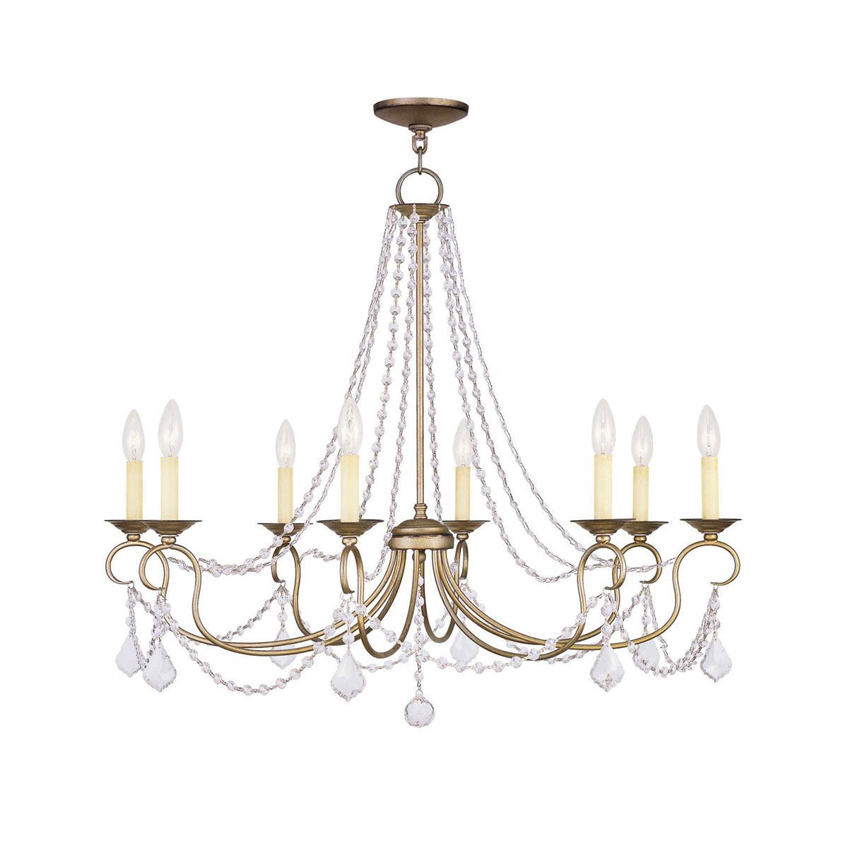 pennington-chandelier