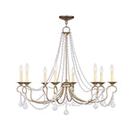 pennington-chandelier