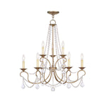 pennington-chandelier