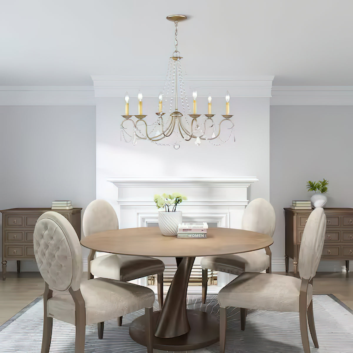 pennington-chandelier