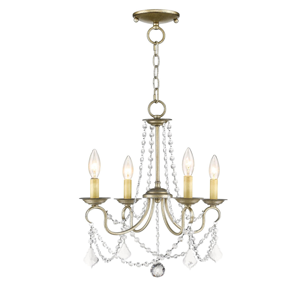 pennington-chandelier
