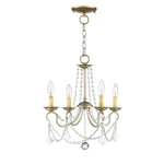 pennington-chandelier
