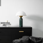 peono-table-lamp