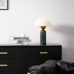 peono-table-lamp