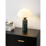 peono-table-lamp