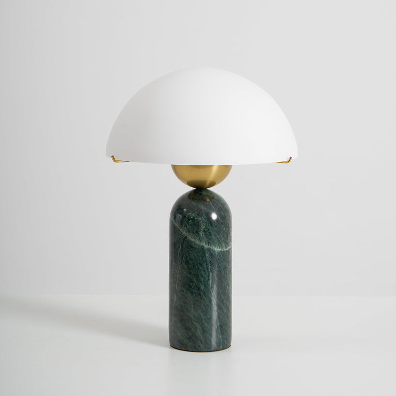 peono-table-lamp