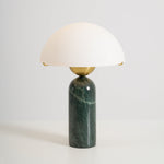 peono-table-lamp