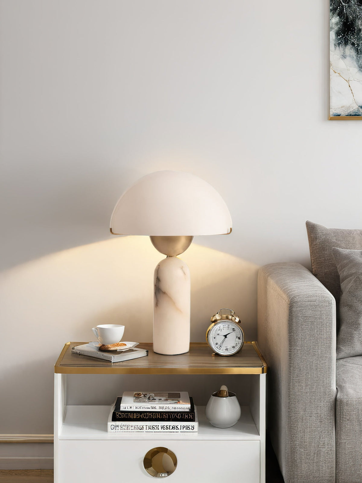 peono-table-lamp