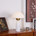 peono-table-lamp