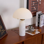 peono-table-lamp