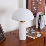 peono-table-lamp