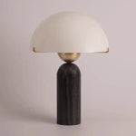 peono-table-lamp