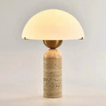 peono-table-lamp
